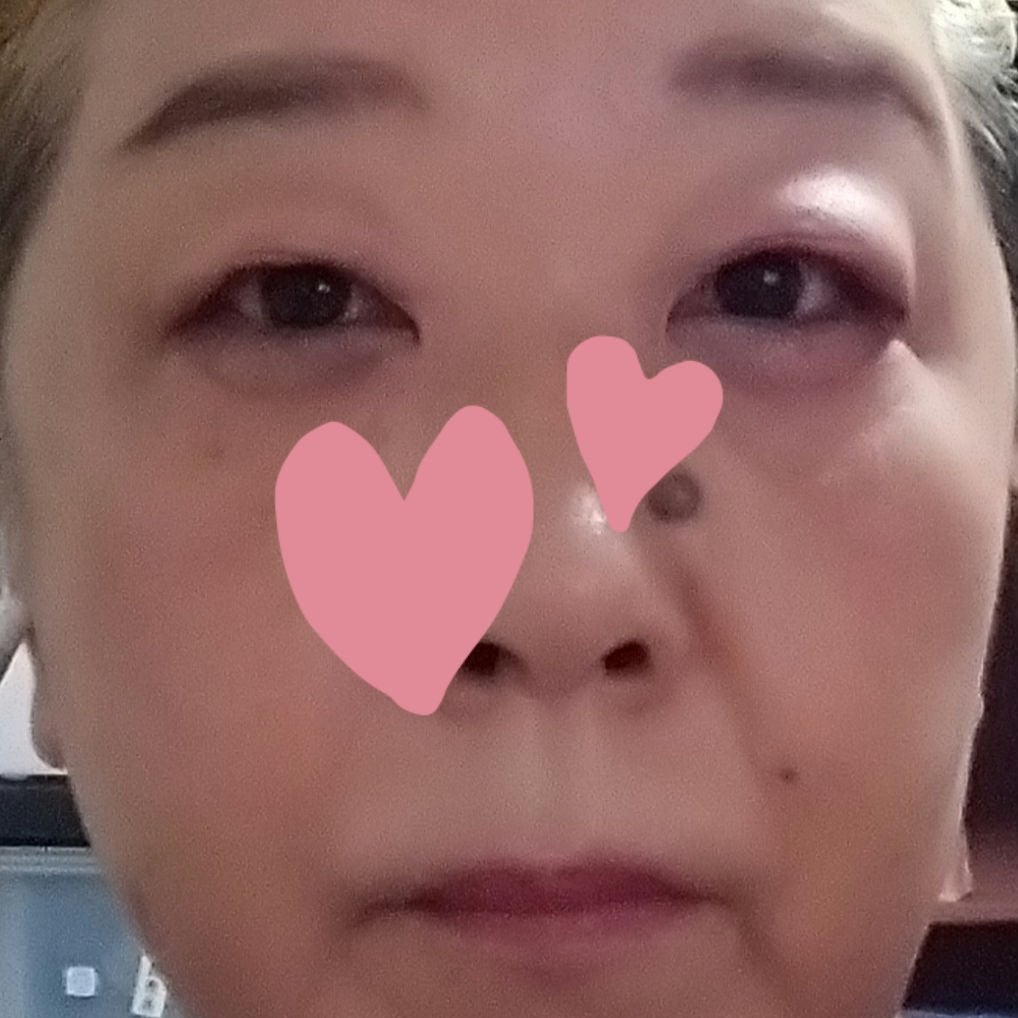 SIGNATURE ESSENCE COVER PACT /AGE20’s/クリーム・エマルジョンファンデーションを使ったクチコミ(3枚目)