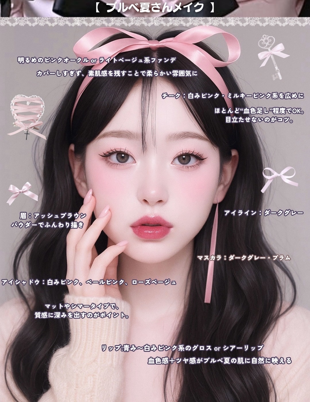 ジルスチュアート　クリスタルブルーム　リップブーケ セラム/JILL STUART/リッププランパーを使ったクチコミ（3枚目）