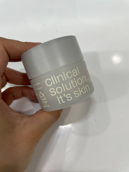 ã¹ãã€ã«ã³ã©ãŒã²ã³ã¢ã¯ãã£ãã¯ãªãŒã /It's skin/ãã§ã€ã¹ã¯ãªãŒã ã䜿ã£ãã¯ãã³ãïŒ2æç®ïŒ