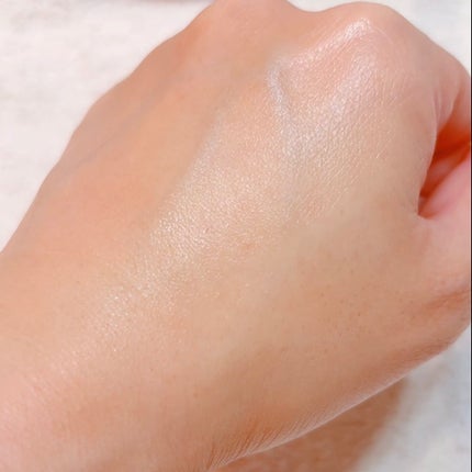 ザ ブラック エッセンス/FAS/化粧水を使ったクチコミ(5枚目)