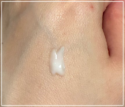 クリスタル エッセンスウォーター/SHIRORU/化粧水を使ったクチコミ(4枚目)