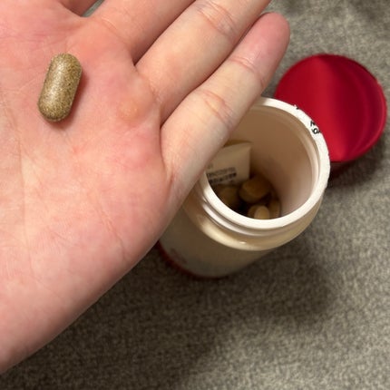 コレオロジーティー/FOODOLOGY/ドリンクを使ったクチコミ(4枚目)