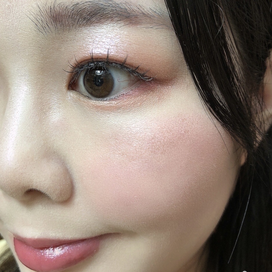 ケイト リップモンスター/KATE/口紅を使ったクチコミ（2枚目）