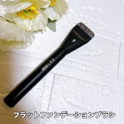 ブリリアントボルトベースメイク3点セット /BLJ/その他キットセットを使ったクチコミ(3枚目)