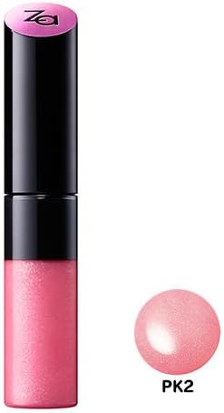 リッチ グラム リキッド ルージュ / Za(ジーエー)