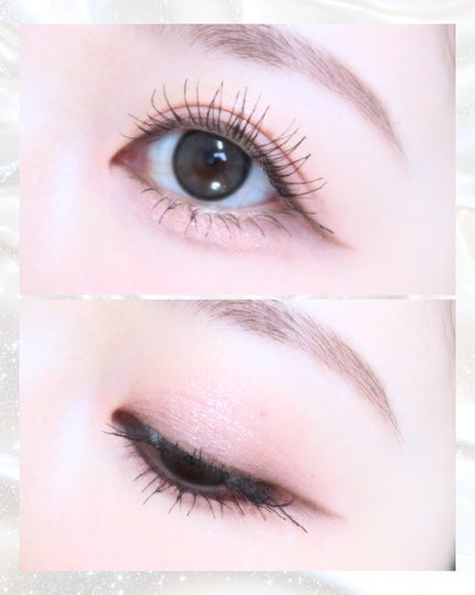 La Belle Rose Plumping Lip Tint/Dinto/口紅を使ったクチコミ(4枚目)