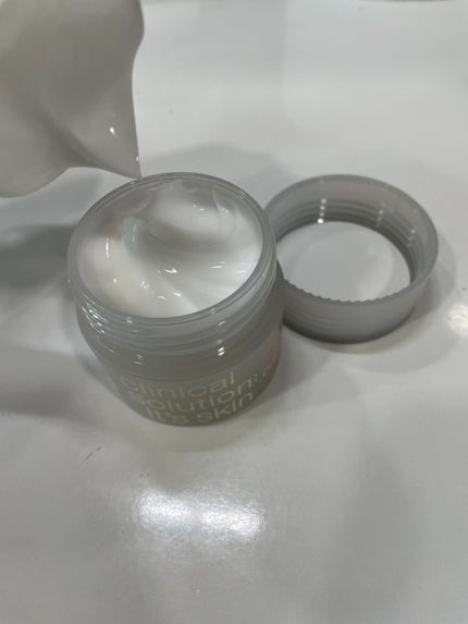 ã¹ãã€ã«ã³ã©ãŒã²ã³ã¢ã¯ãã£ãã¯ãªãŒã /It's skin/ãã§ã€ã¹ã¯ãªãŒã ã䜿ã£ãã¯ãã³ãïŒ3æç®ïŒ