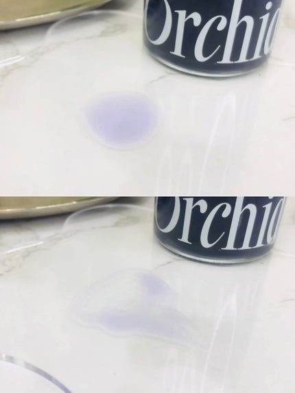 メゾンオルキデ ティントオイル/Maison Orchidée/ヘアオイルを使ったクチコミ(3枚目)