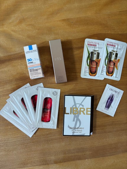 を使ったクチコミ(3枚目)