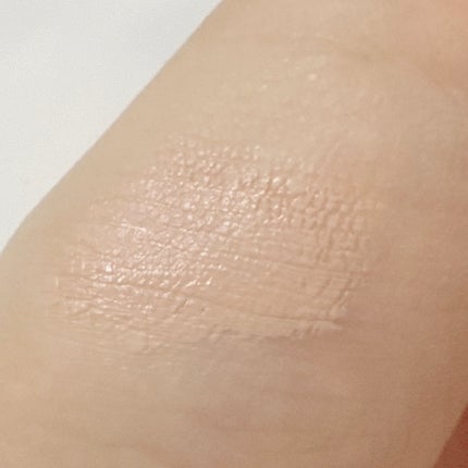 RMK コレクティング ヴェール コンシーラー/RMK/リキッドコンシーラーを使ったクチコミ(2枚目)