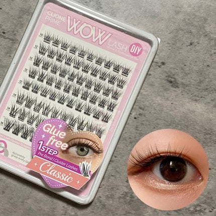 Mai ðãã©ãã100ð on LIPS ãã»ã»ïŒã»ã«ããŸã€ãã«ãŒã«ããã10ååïŒã®ãäžèŠã€ããŸã€ãâI..ãïŒ5æç®ïŒ