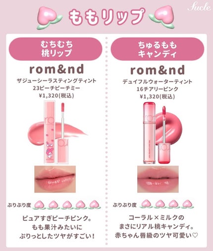 ðð¢ð§ð__ð¯ on LIPS ã#æ¡ã³ã¹ã¡#éåœã³ã¹ã¡#å€..ãïŒ5æç®ïŒ