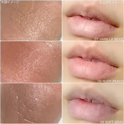 M♡フォロバ on LIPS 「#m_beautyroom06です🌸-—————HeartPe..」(7枚目)