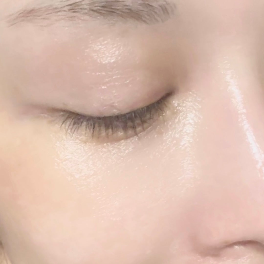 PDRN+リードルS 100/VT/美容液を使ったクチコミ(4枚目)