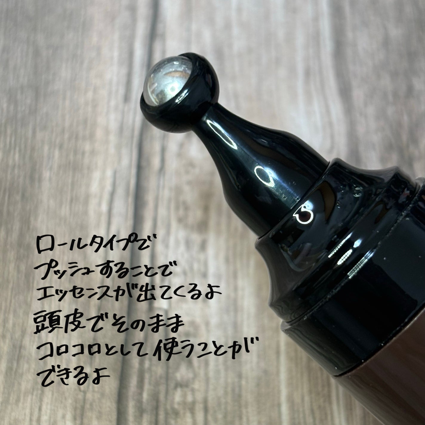 è±é»çð¡ãã©ãã on LIPS ã#PR#è¬çšãã¢ã°ããŒã¹ãšãã»ã³ã¹#ãžã§ã³ãã¹ã¿ãŒè²æ¯#è²æ¯ã±..ãïŒ2æç®ïŒ