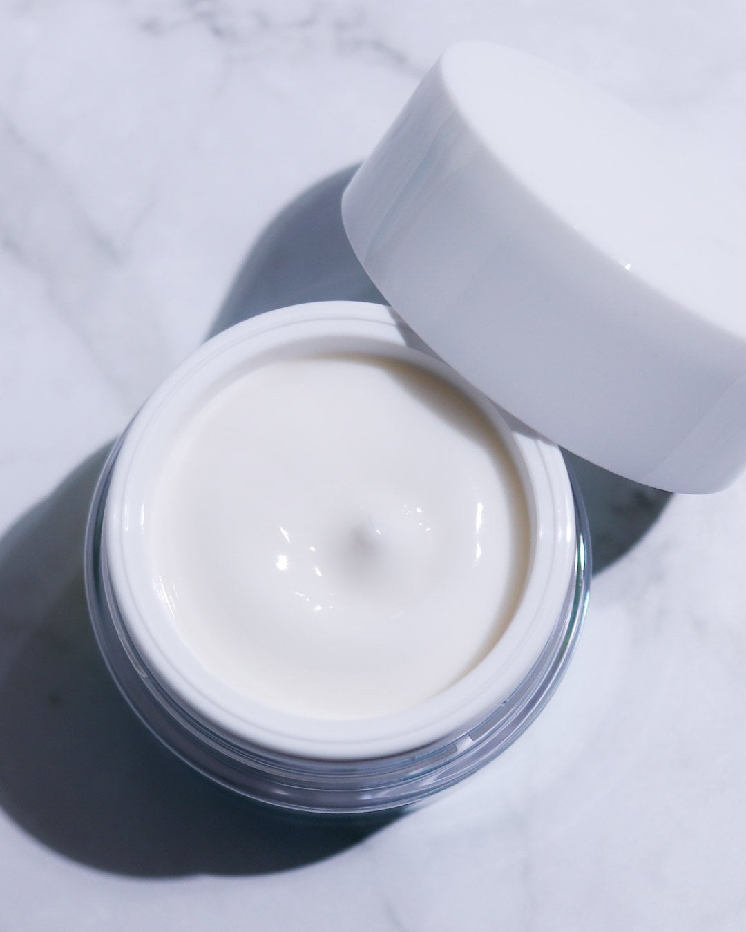 ゆぅ on LIPS 「【SOFINAiP】ゴールデンタイムリペア深夜浸透クリーム#ス..」(4枚目)