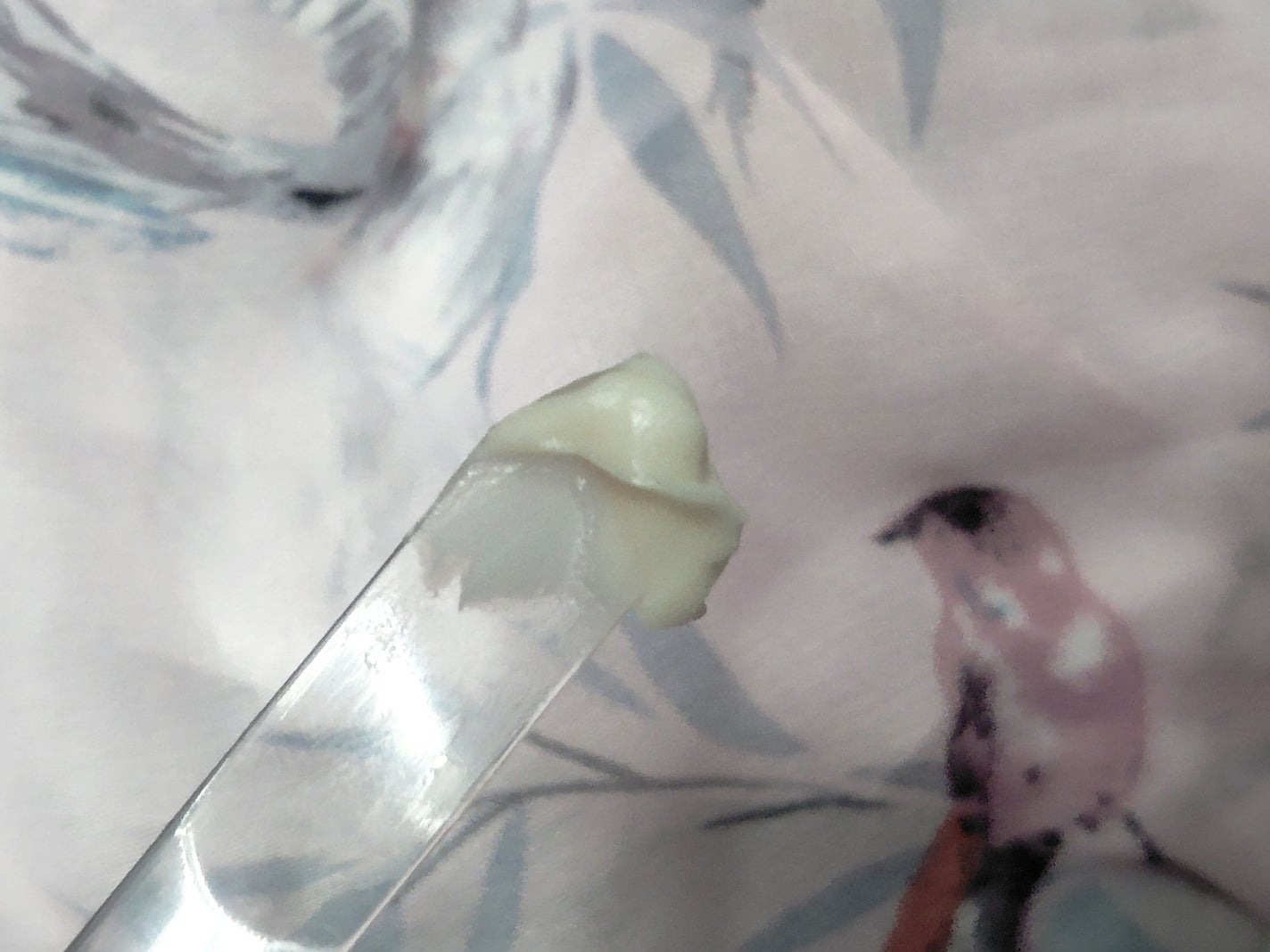 バイオヒールボ プロバイオダーム 3Dリフティングクリーム/BIOHEAL BOH/フェイスクリームを使ったクチコミ(3枚目)