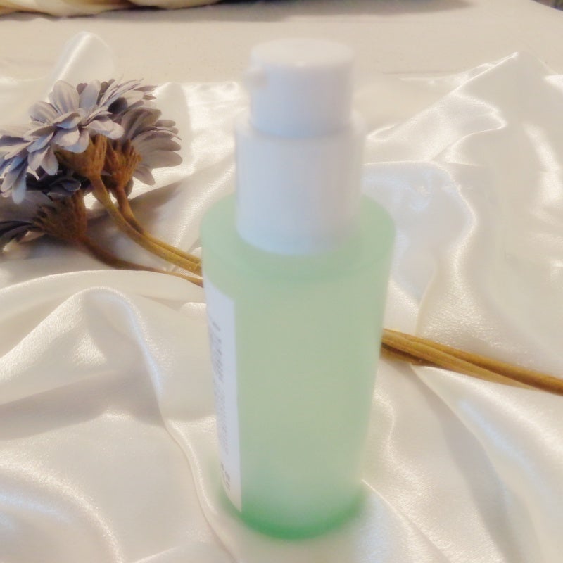 フォレストピトン水分CICAセラム/FoRest by Greenfinger/美容液を使ったクチコミ(3枚目)