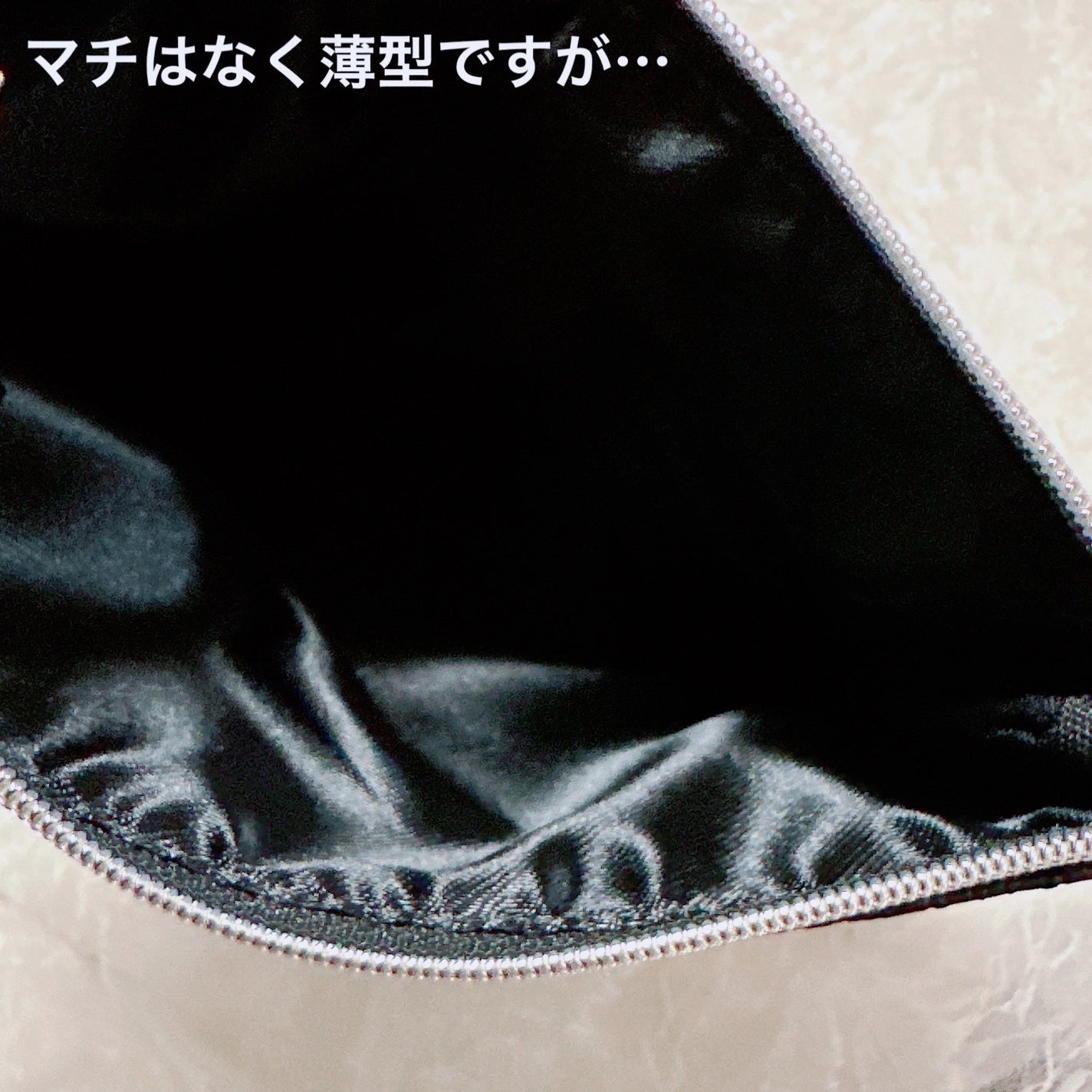 ウィンターダズル コレクション/DECORTÉ/メイクアップキットを使ったクチコミ(4枚目)