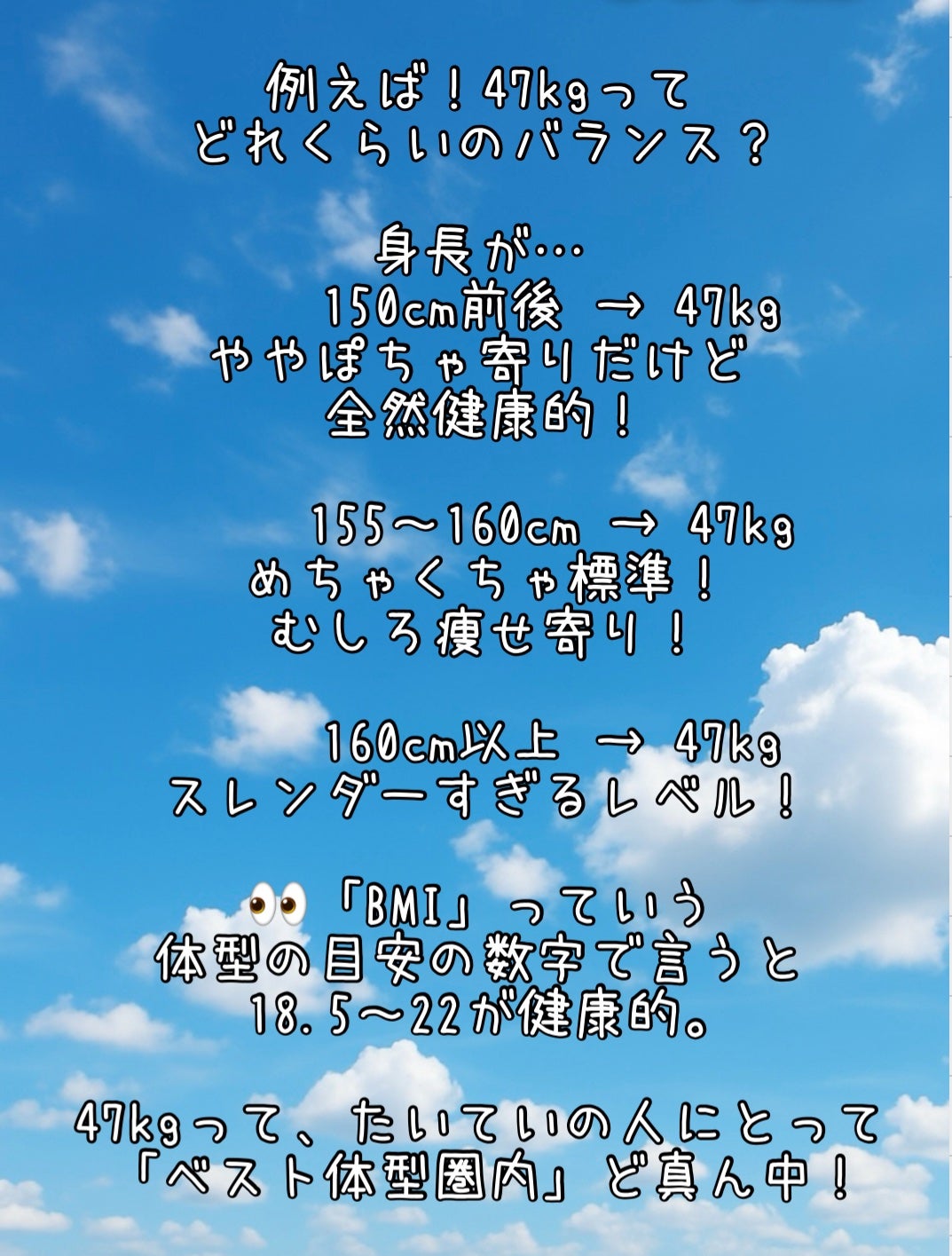 調製豆乳/キッコーマン飲料/豆乳飲料を使ったクチコミ(6枚目)