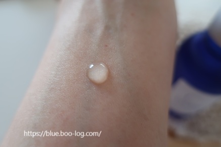 タカミスキンピール/タカミ/ブースター・導入液を使ったクチコミ（3枚目）