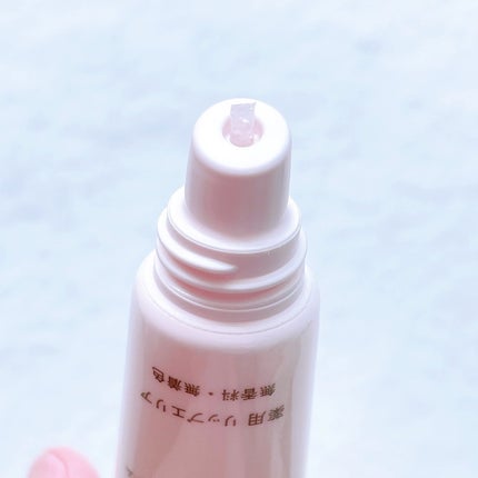 アトレージュAD+ 薬用リップエリアa/アトレージュ AD+/リップクリームを使ったクチコミ(5枚目)