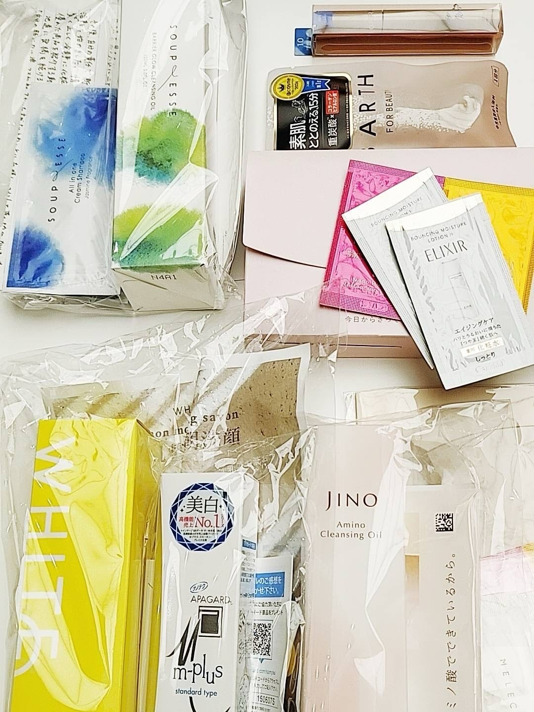 青山ニナ@コスメコンシェルジュインストラクター on LIPS 「こちらもかなりの時差投稿ですが、5/31に日本化粧品検定教会主..」(3枚目)