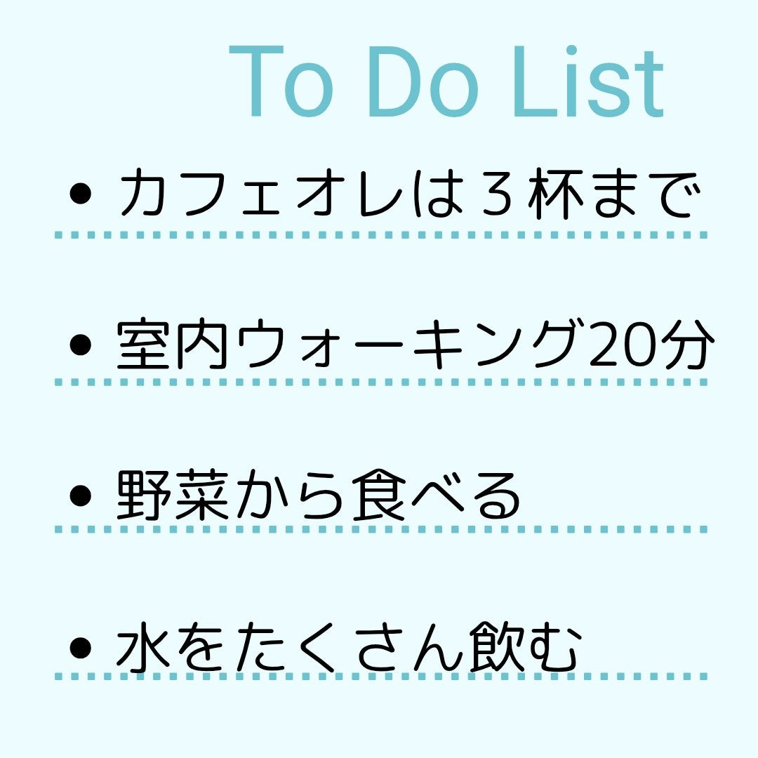 ReFa CARAT/ReFa/ボディケア美容家電を使ったクチコミ(5枚目)
