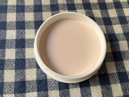 ヘルシーカバープライマー/AN’BLESS/化粧下地を使ったクチコミ(4枚目)