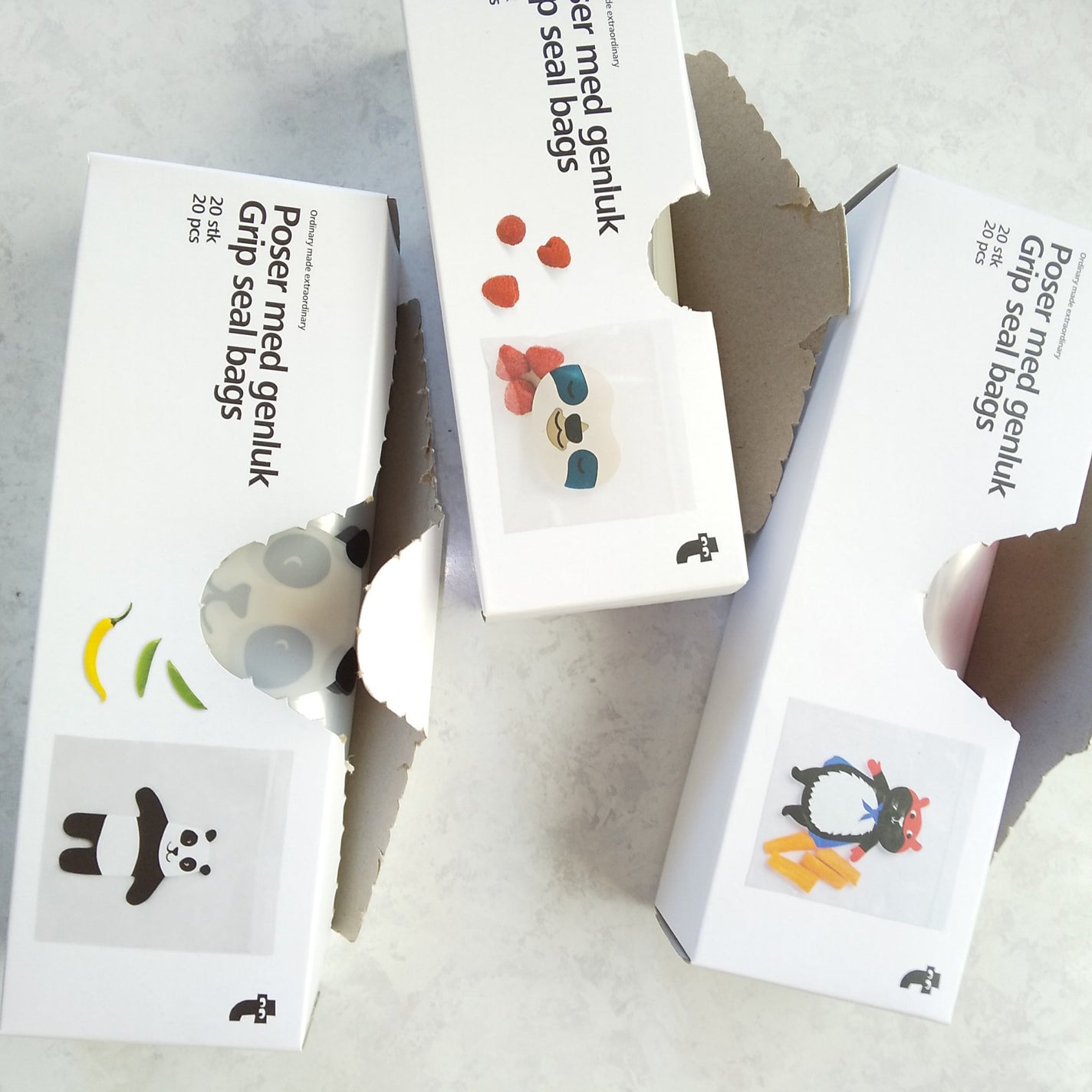 ピー on LIPS 「フライングタイガー✼••┈┈••✼••┈┈••✼••┈┈••ニ..」(4枚目)