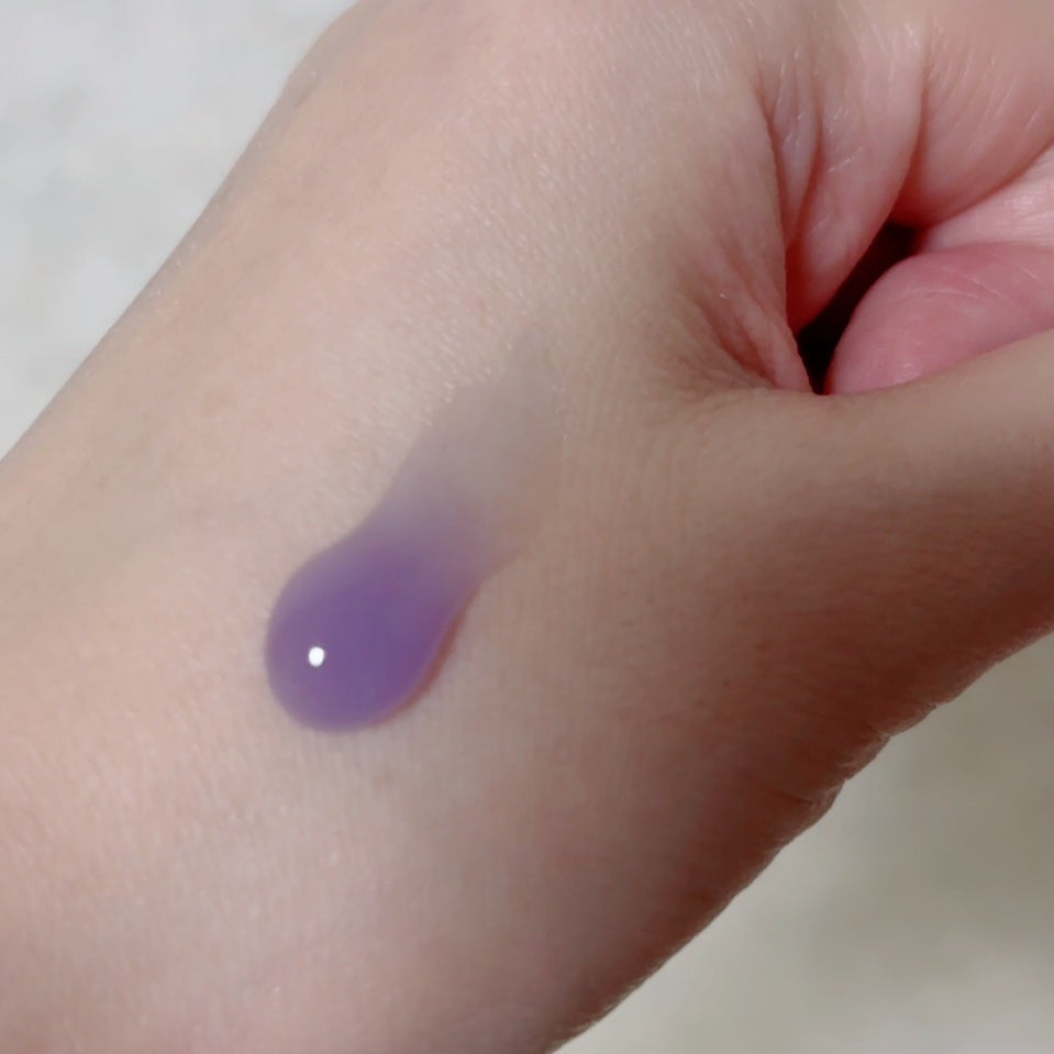 プレミアム スリーピング パック/インフィニティ/フェイスクリームを使ったクチコミ(2枚目)