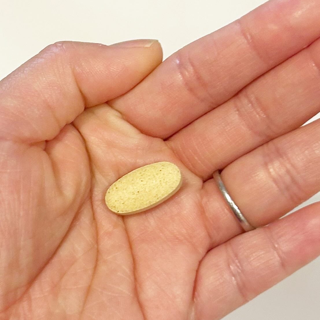 コレウス フォルスコリ500/グリーンモンスター/健康サプリメントを使ったクチコミ(3枚目)