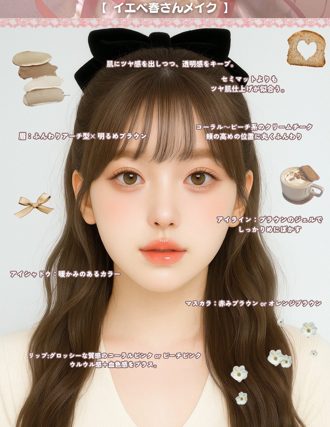 ジルスチュアート　クリスタルブルーム　リップブーケ セラム/JILL STUART/リッププランパーを使ったクチコミ（2枚目）