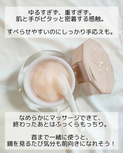 ザ・フェイスリフト/Say/美容液を使ったクチコミ(3枚目)