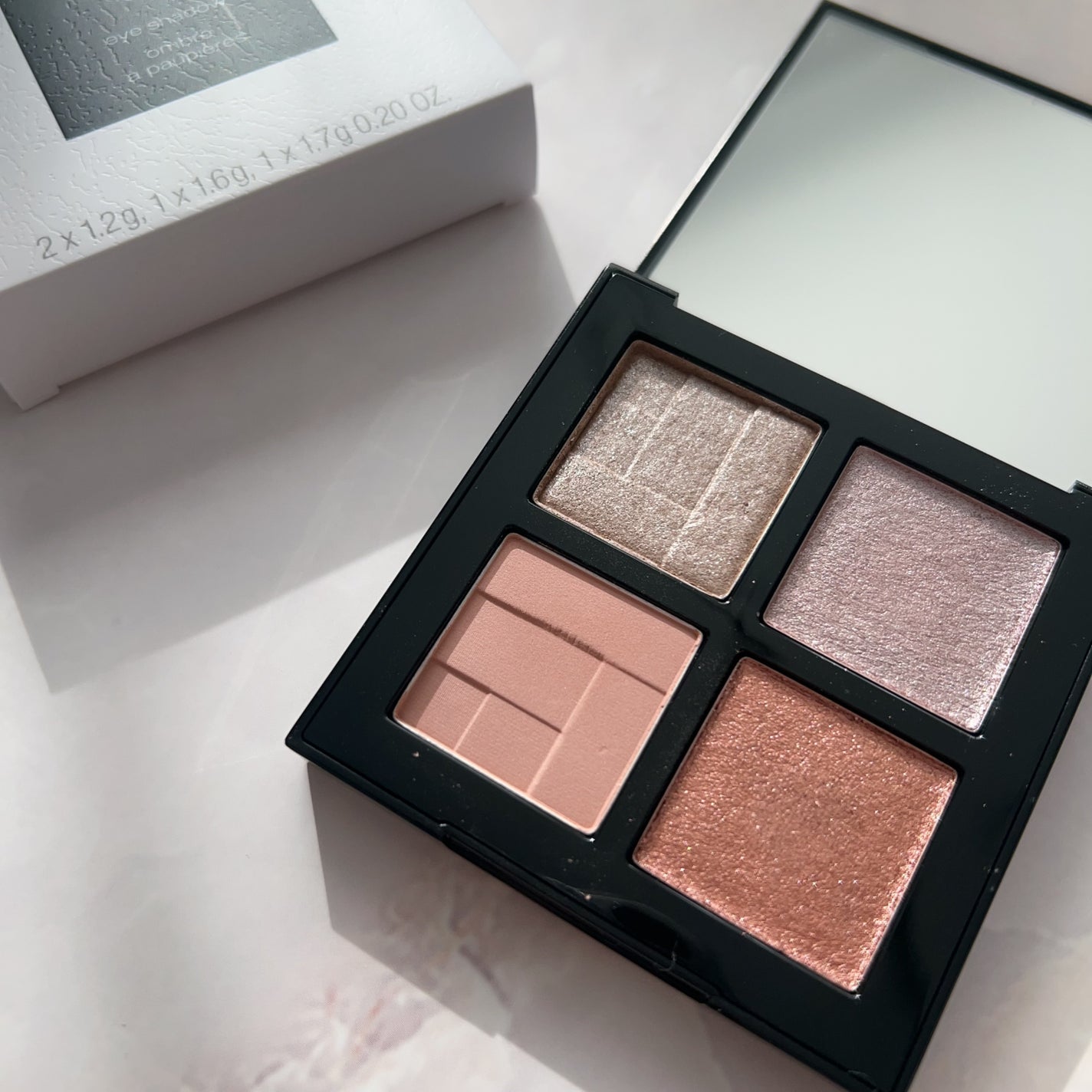 ã¢ã€ã¹ã«ã«ãã/shu uemura/ã¢ã€ã·ã£ããŠãã¬ããã䜿ã£ãã¯ãã³ãïŒ1æç®ïŒ