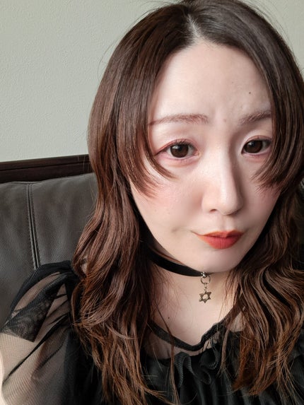メークアップ コフレ 2025 /ESTEE LAUDER/メイクアップキットを使ったクチコミ(2枚目)