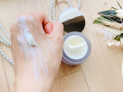 ジェネリック化粧品スキンケア三点セット/ジェネリック化粧品/スキンケアキットを使ったクチコミ(6枚目)