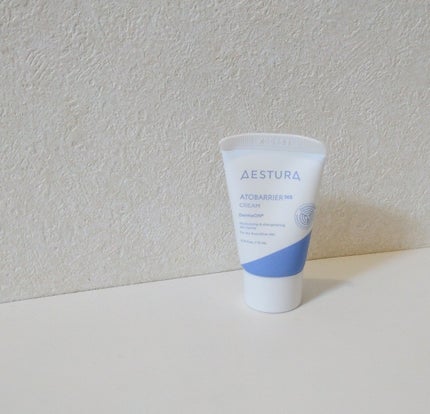 ããã·ã¥ð on LIPS ã#ã³ã¹ã¡è³Œå
¥å@cosmeNAGOYAãã¬ãªãŒãã³åœéžã§è¡ã£ãŠ..ãïŒ8æç®ïŒ