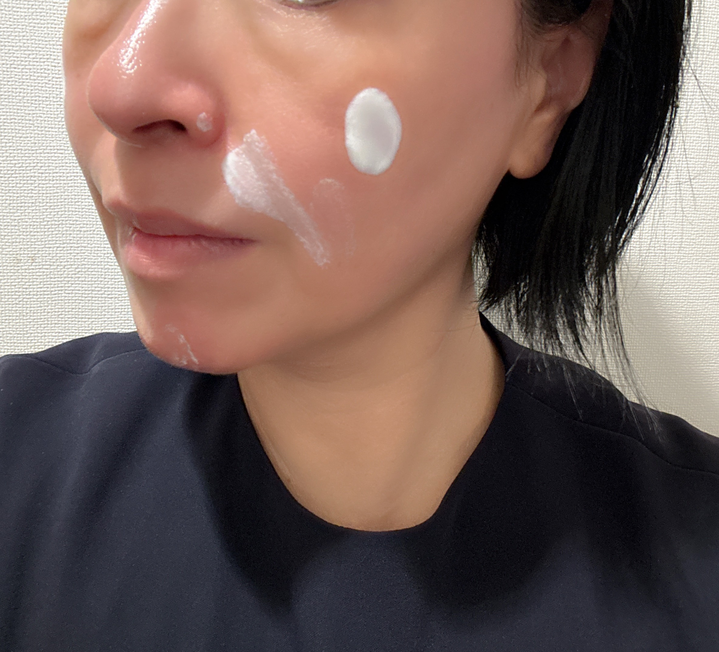 PDRN+リードルS 100/VT/美容液を使ったクチコミ（3枚目）