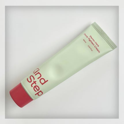 å¶ðéåœã¹ãã³ã±ã¢@ãã©ãã on LIPS ãð¯ãã³ãã»ã©ãã¢ã¿ã€ããã³ã¯ãªãŒã âKindStep5çš®ã®ã»ã©..ãïŒ2æç®ïŒ