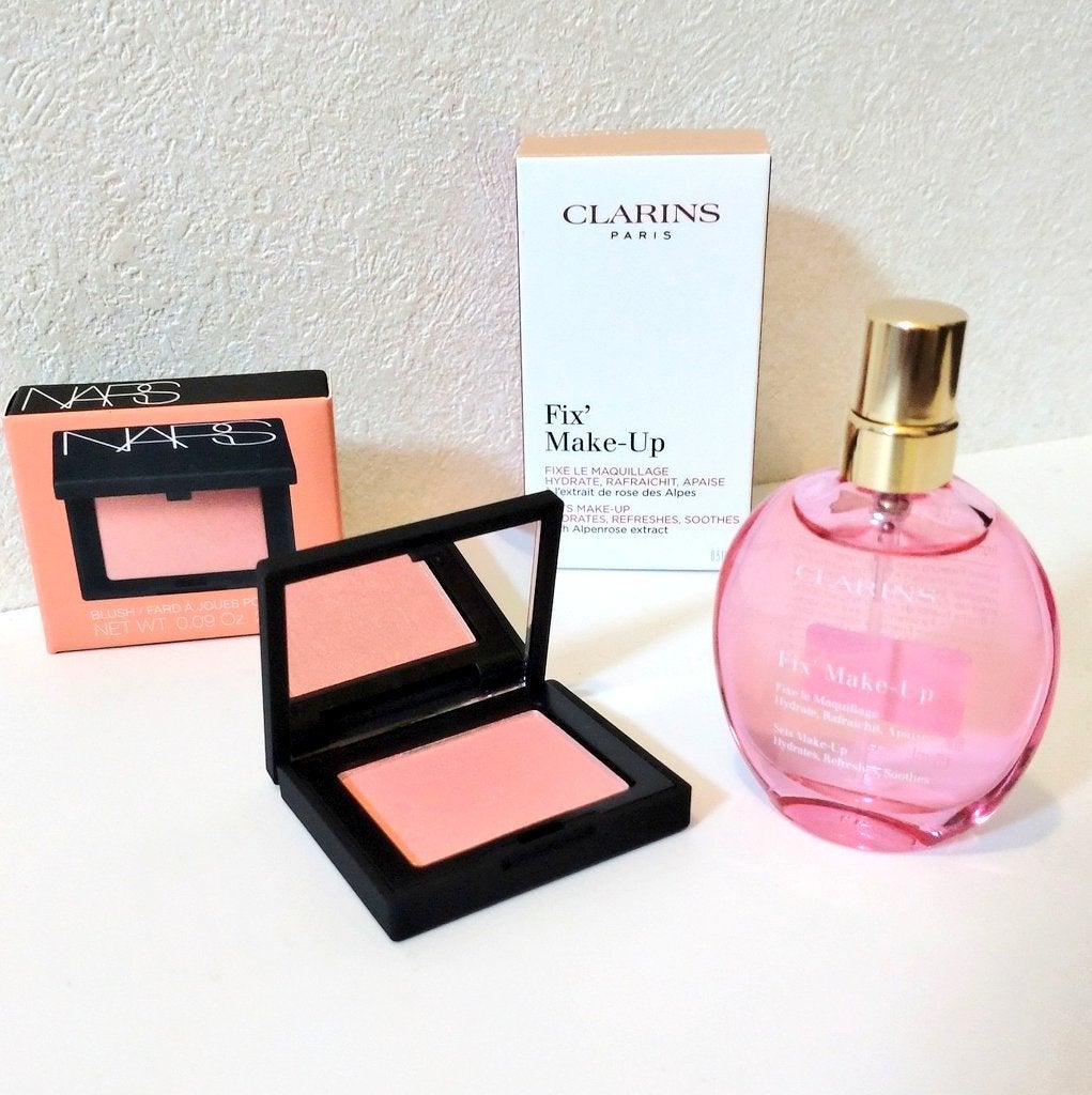 ããã·ã¥ð on LIPS ã#ã³ã¹ã¡è³Œå
¥å@cosmeNAGOYAãã¬ãªãŒãã³åœéžã§è¡ã£ãŠ..ãïŒ6æç®ïŒ