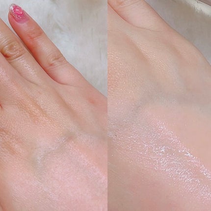 ã«ã³ã ðž on LIPS ãä»å¹Žå€§äººæ°ã®æåã¢ã«ãã¡ã¢ã«ããã³ãã©ã€ã³äœ¿ãã§ããã»ããð³â..ãïŒ6æç®ïŒ