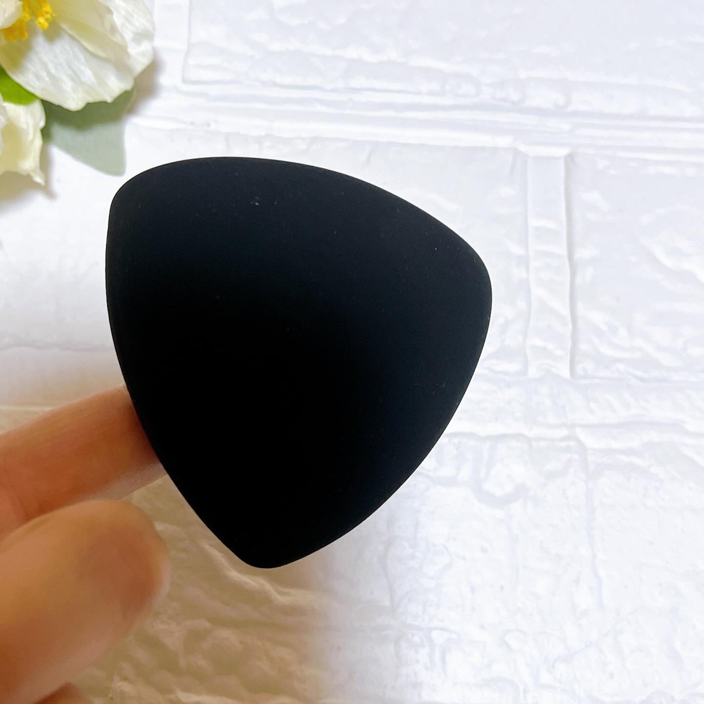 ブリリアントボルトベースメイク3点セット /BLJ/その他キットセットを使ったクチコミ(6枚目)