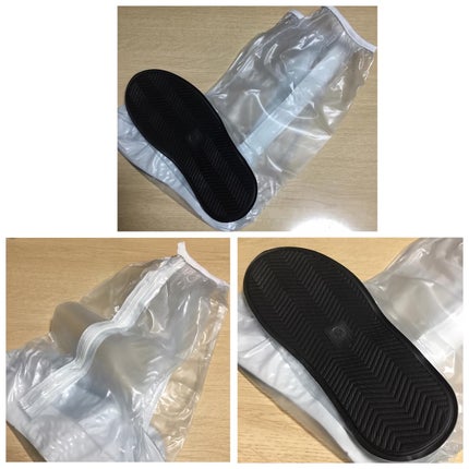 ã䜿ã£ãã¯ãã³ãïŒ2æç®ïŒ