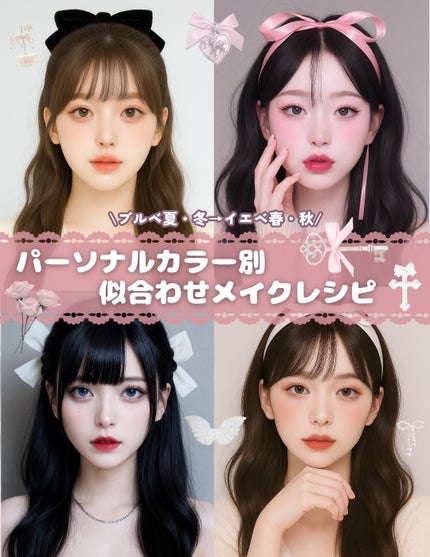 ラッシュフルール/CipiCipi/マスカラを使ったクチコミ(1枚目)