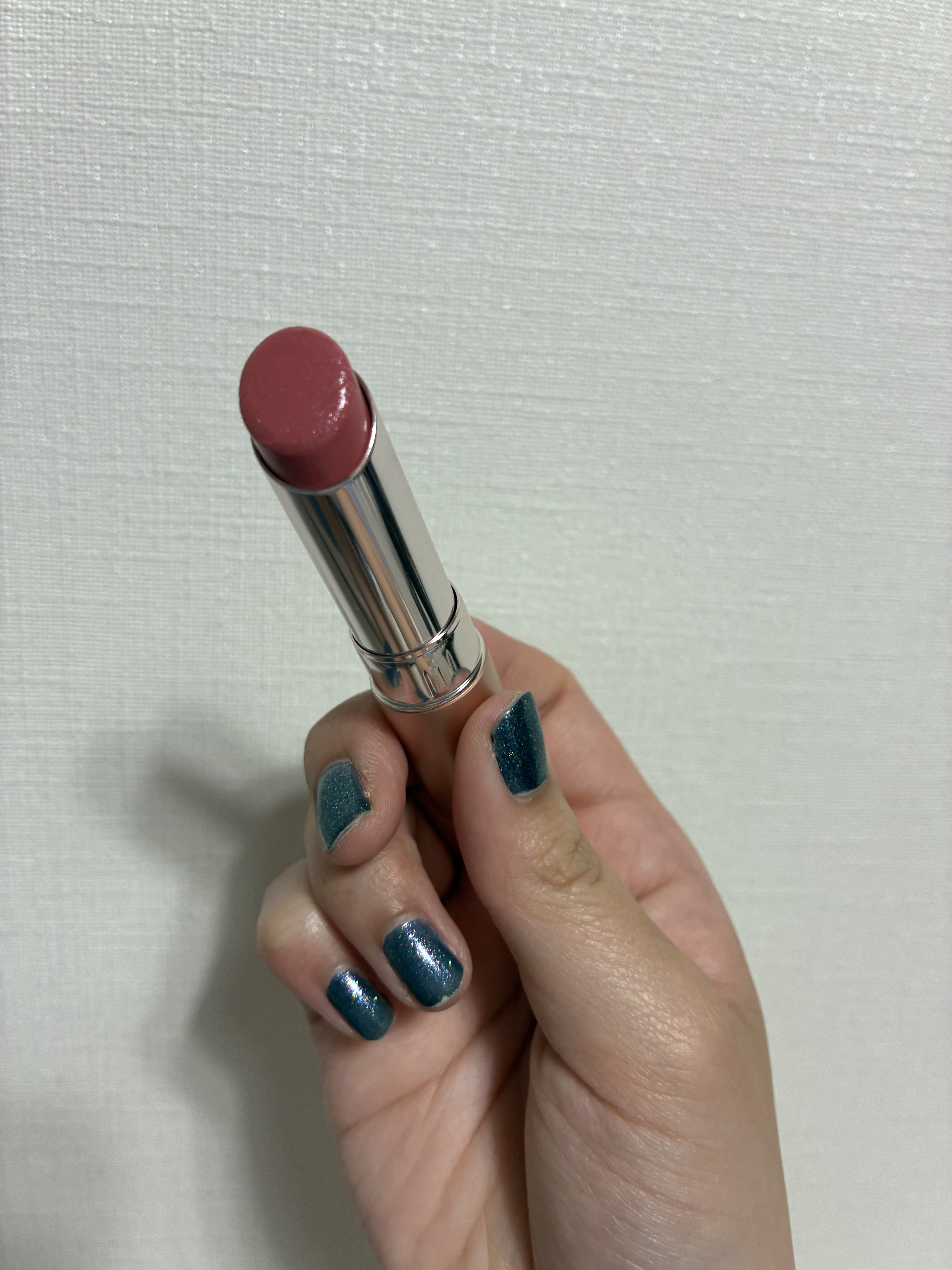 オペラ グロウリップティント/OPERA/リップティントを使ったクチコミ（1枚目）