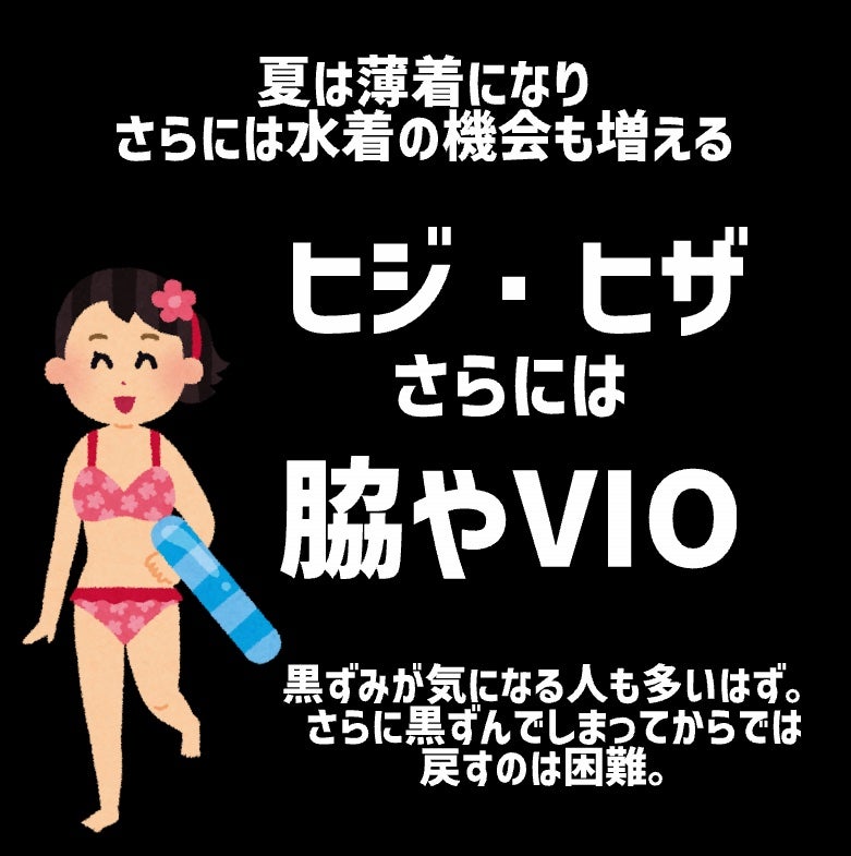 薬用ヴァージンホワイトクリーム/ディープスイートラブ/フェイスクリームを使ったクチコミ(2枚目)