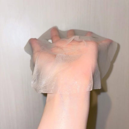 â¡ â¡ áŽáŽð¥¥ââ on LIPS ãâ¡â¡ËËËé«çŽããŒãã«ãã¬ãã¢ã ãã¹ã¯ããã¯ËËËâ¡â¡æ¯æ¥ã®çŸ..ãïŒ5æç®ïŒ