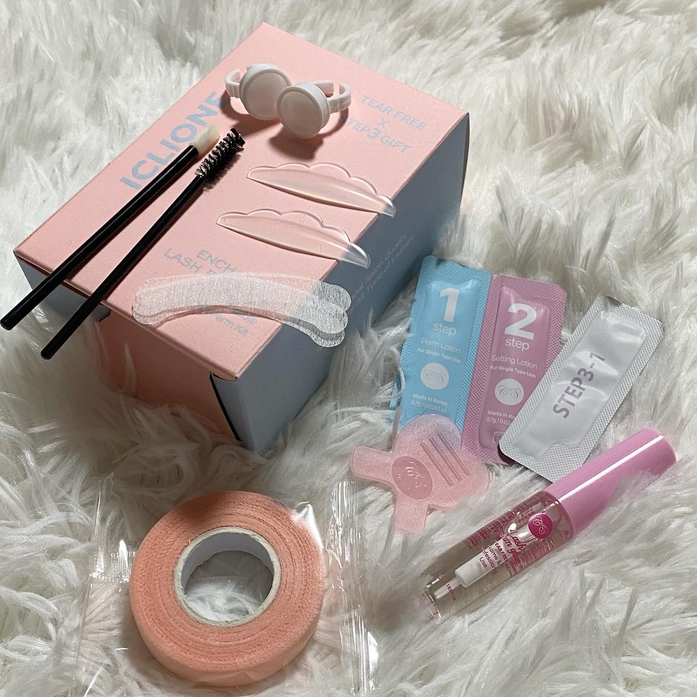 Mai ðãã©ãã100ð on LIPS ãã»ã»ïŒã»ã«ããŸã€ãã«ãŒã«ããã10ååïŒã®ãäžèŠã€ããŸã€ãâI..ãïŒ1æç®ïŒ