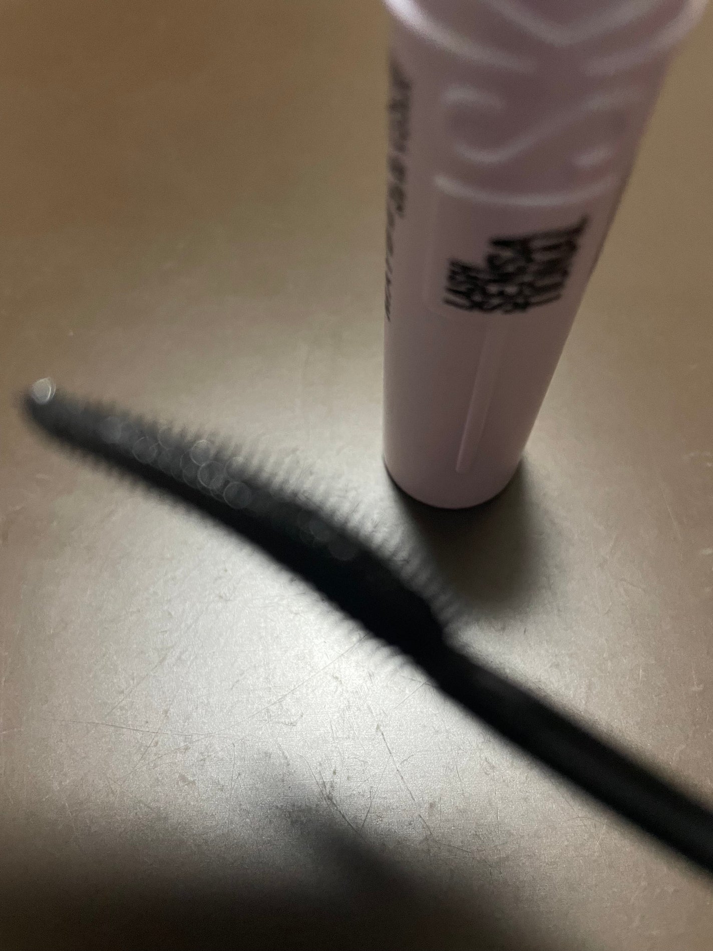 スカイハイ/MAYBELLINE NEW YORK/マスカラを使ったクチコミ(6枚目)